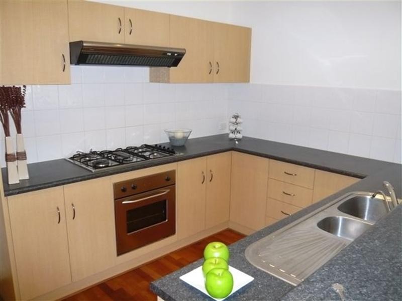 2/41-43 Hender Avenue, Klemzig SA 5087