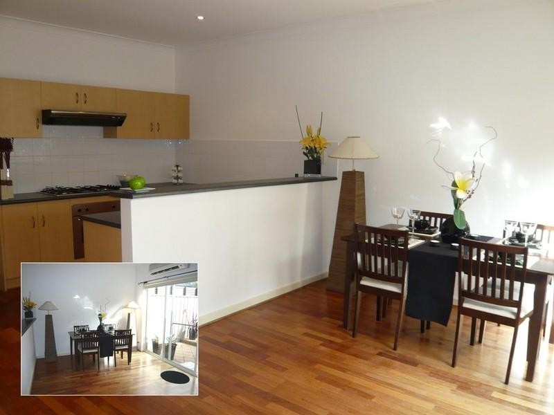 2/41-43 Hender Avenue, Klemzig SA 5087