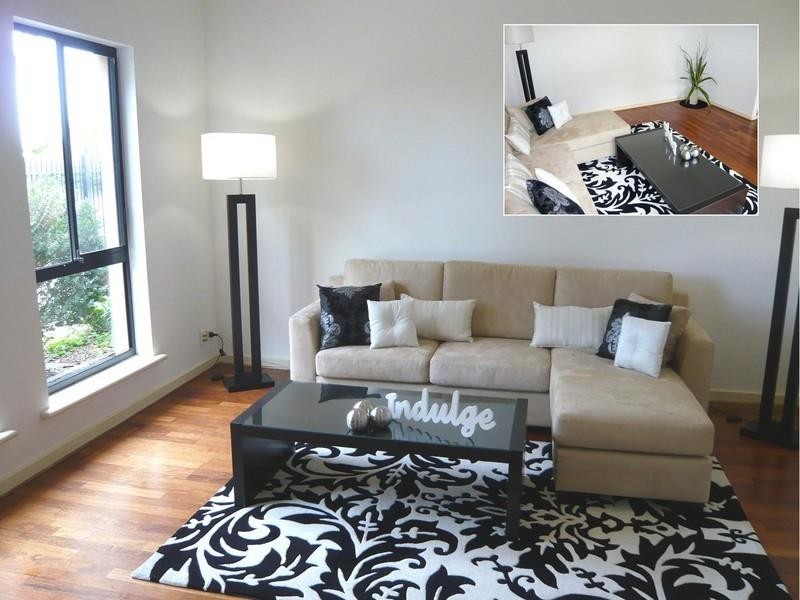 2/41-43 Hender Avenue, Klemzig SA 5087