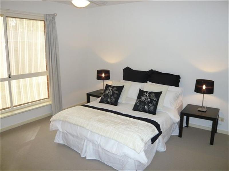 2/41-43 Hender Avenue, Klemzig SA 5087