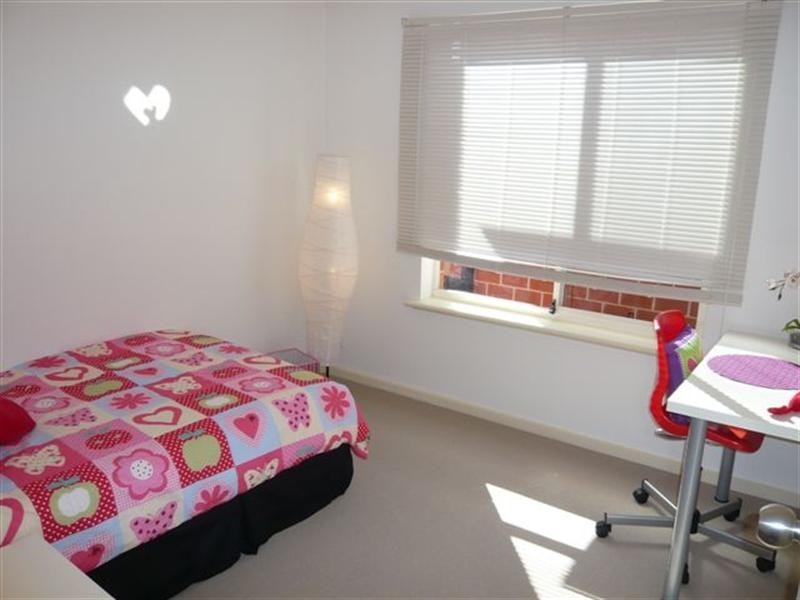 2/41-43 Hender Avenue, Klemzig SA 5087