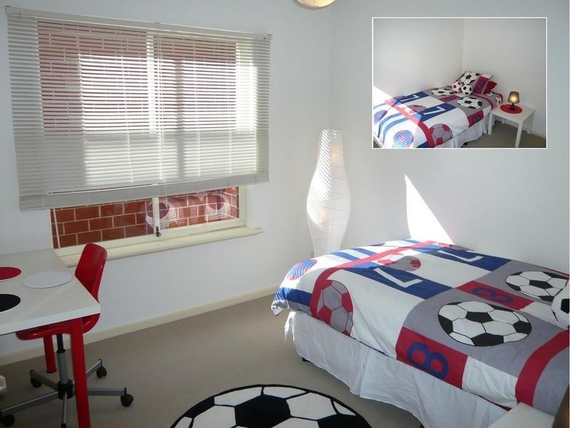 2/41-43 Hender Avenue, Klemzig SA 5087