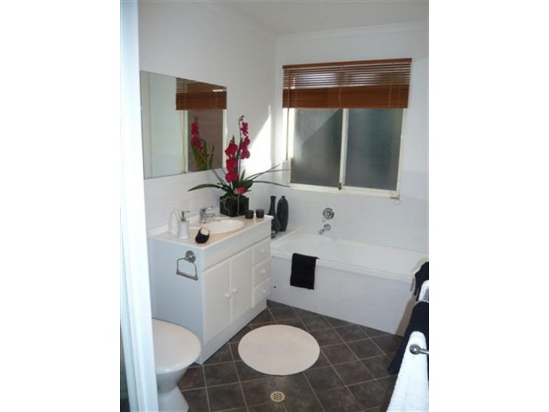 2/41-43 Hender Avenue, Klemzig SA 5087