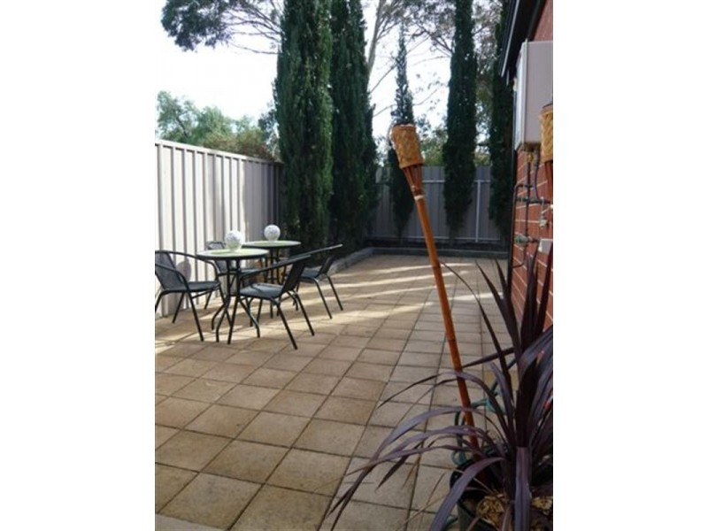 2/41-43 Hender Avenue, Klemzig SA 5087