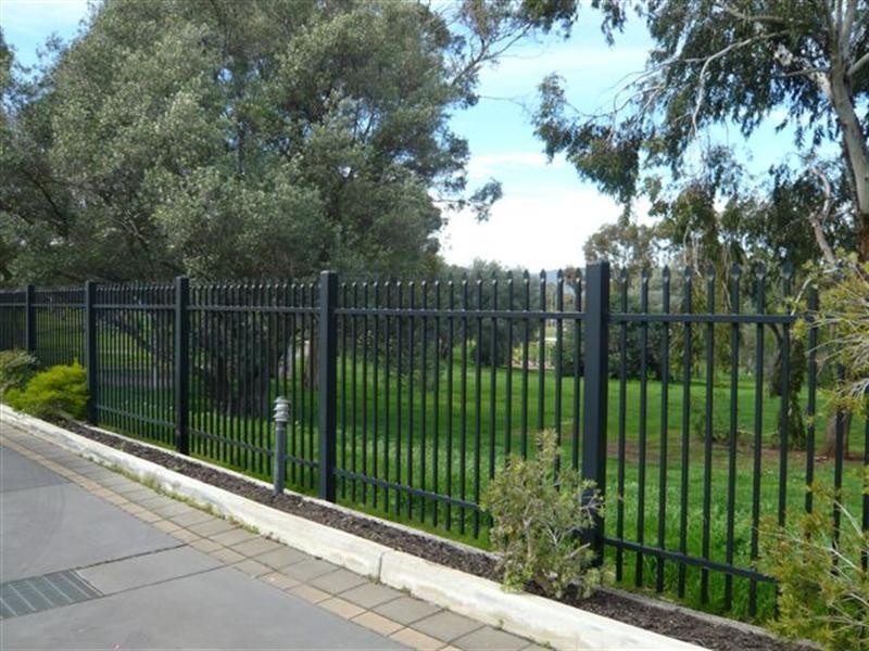 2/41-43 Hender Avenue, Klemzig SA 5087