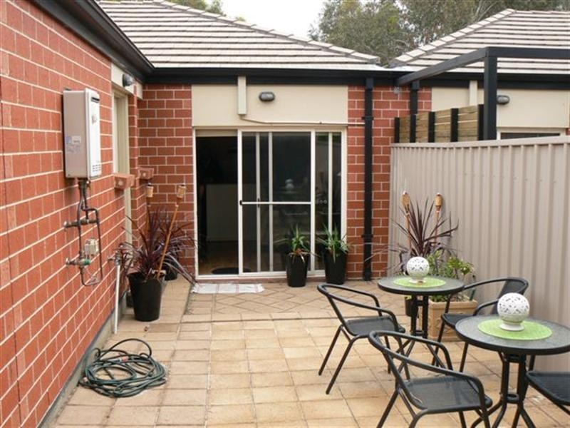 2/41-43 Hender Avenue, Klemzig SA 5087