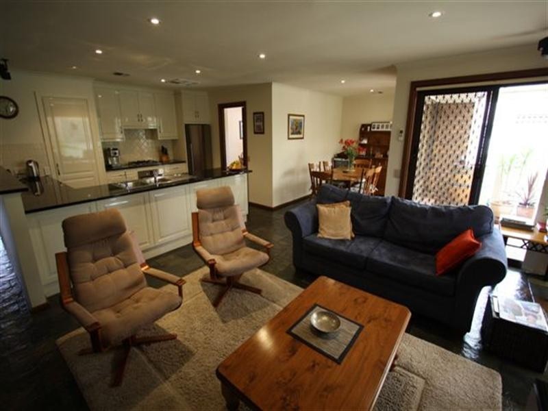 46 Park Lake Drive, Wynn Vale SA 5127