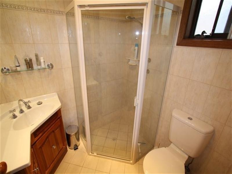 46 Park Lake Drive, Wynn Vale SA 5127