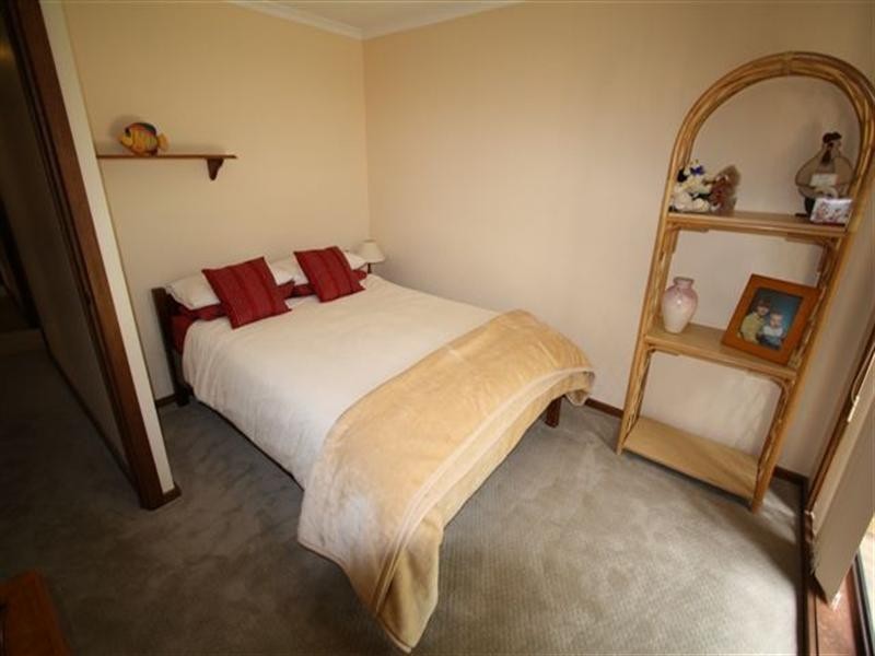 46 Park Lake Drive, Wynn Vale SA 5127