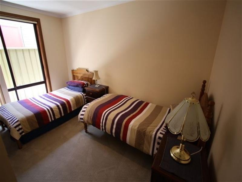 46 Park Lake Drive, Wynn Vale SA 5127