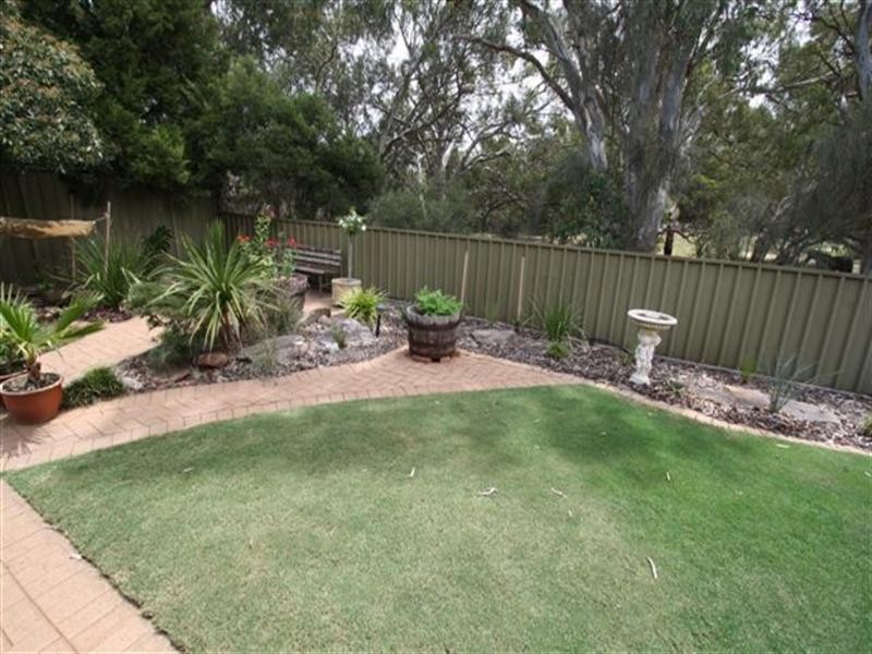 46 Park Lake Drive, Wynn Vale SA 5127