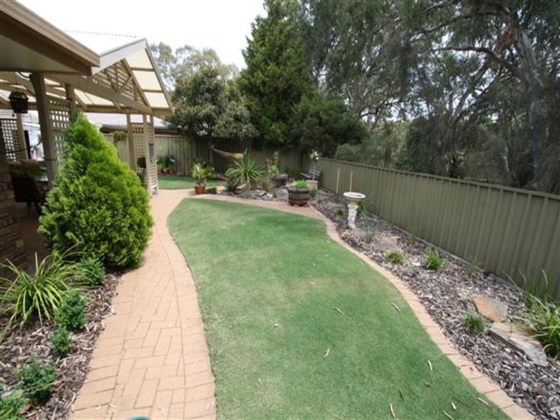 46 Park Lake Drive, Wynn Vale SA 5127