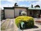 12 Baker Street, Enfield SA 5085