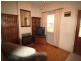12 Baker Street, Enfield SA 5085