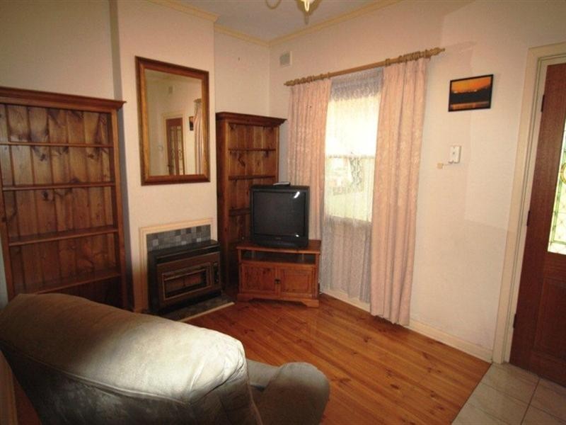 12 Baker Street, Enfield SA 5085