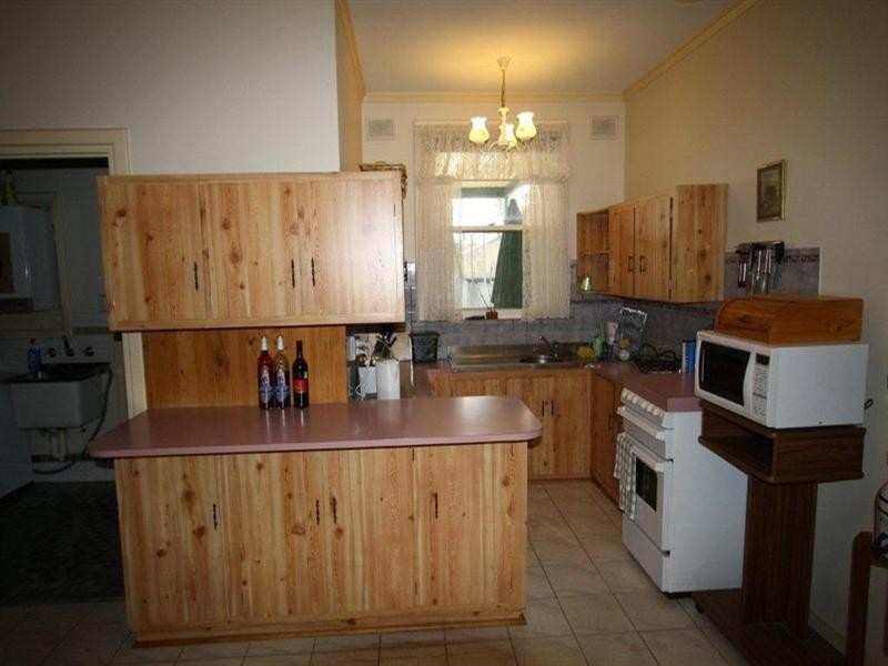 12 Baker Street, Enfield SA 5085