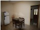 12 Baker Street, Enfield SA 5085