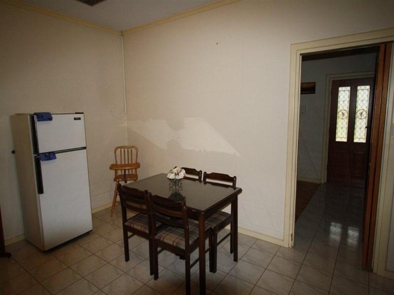 12 Baker Street, Enfield SA 5085