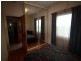12 Baker Street, Enfield SA 5085
