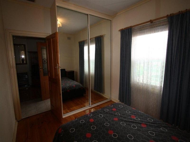 12 Baker Street, Enfield SA 5085