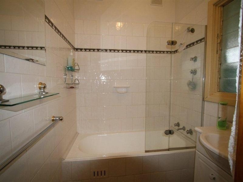 12 Baker Street, Enfield SA 5085