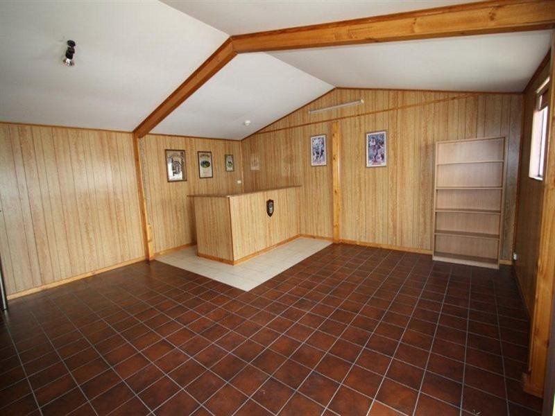 12 Baker Street, Enfield SA 5085