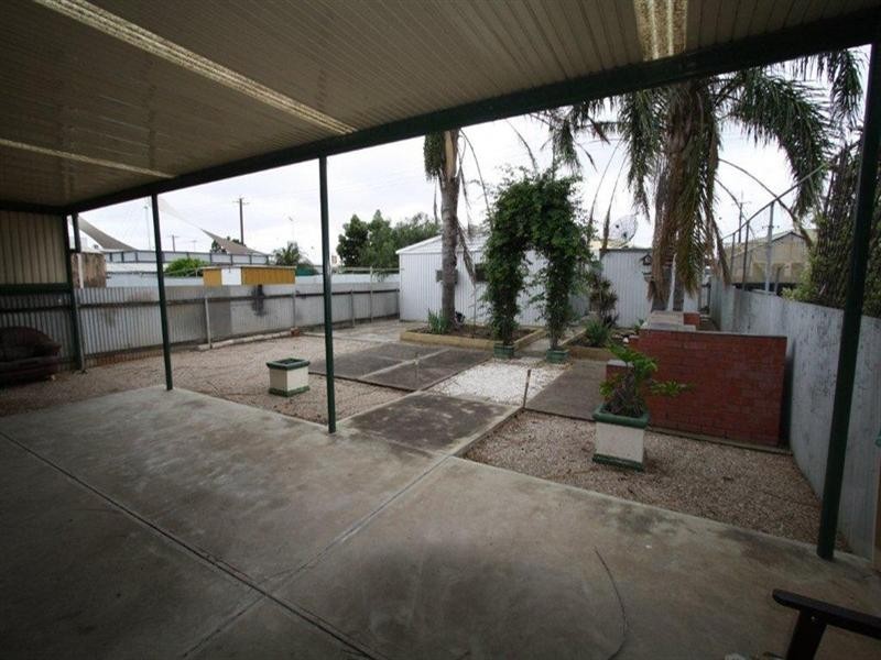 12 Baker Street, Enfield SA 5085