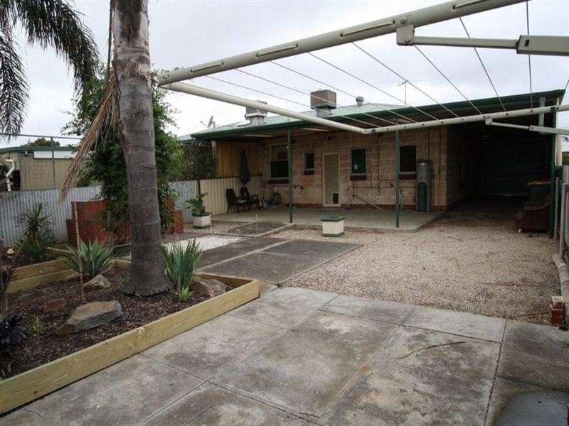 12 Baker Street, Enfield SA 5085