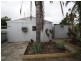 12 Baker Street, Enfield SA 5085