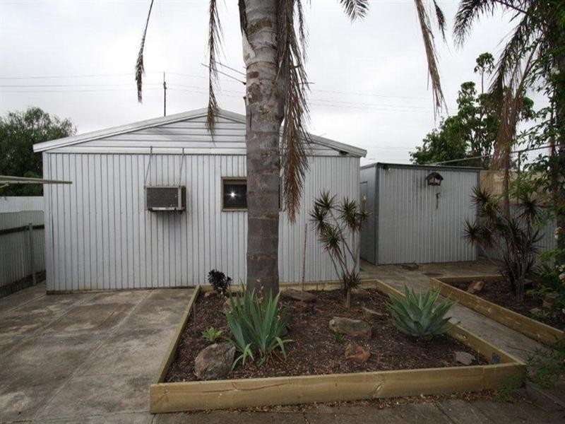 12 Baker Street, Enfield SA 5085