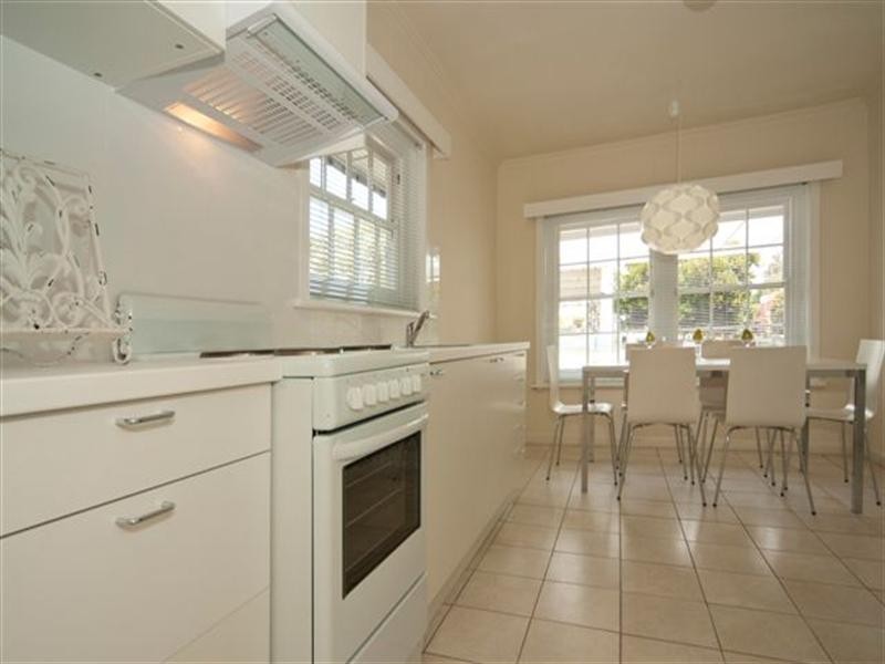 979 Grand Junction Road, Modbury SA 5092