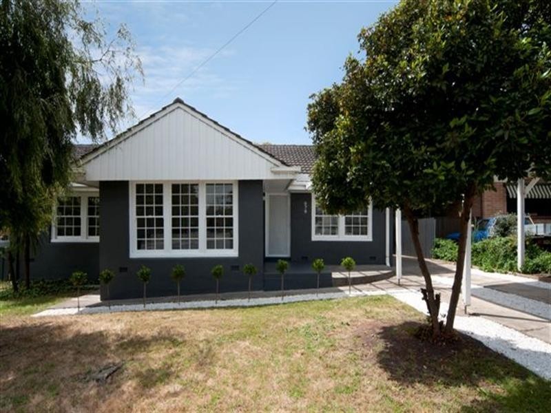 979 Grand Junction Road, Modbury SA 5092