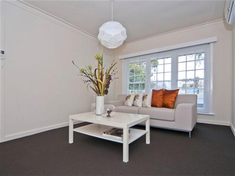 979 Grand Junction Road, Modbury SA 5092