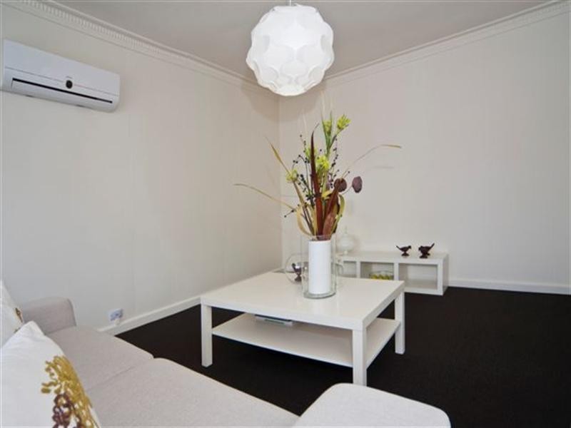 979 Grand Junction Road, Modbury SA 5092