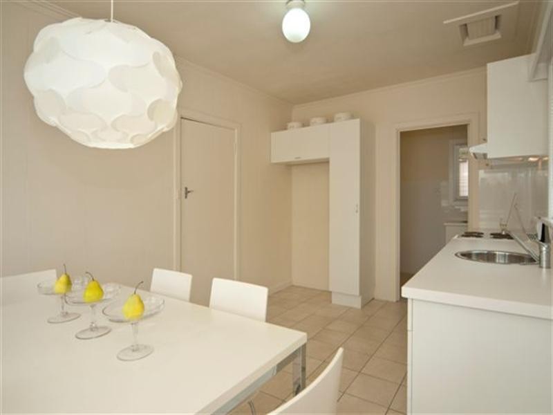 979 Grand Junction Road, Modbury SA 5092