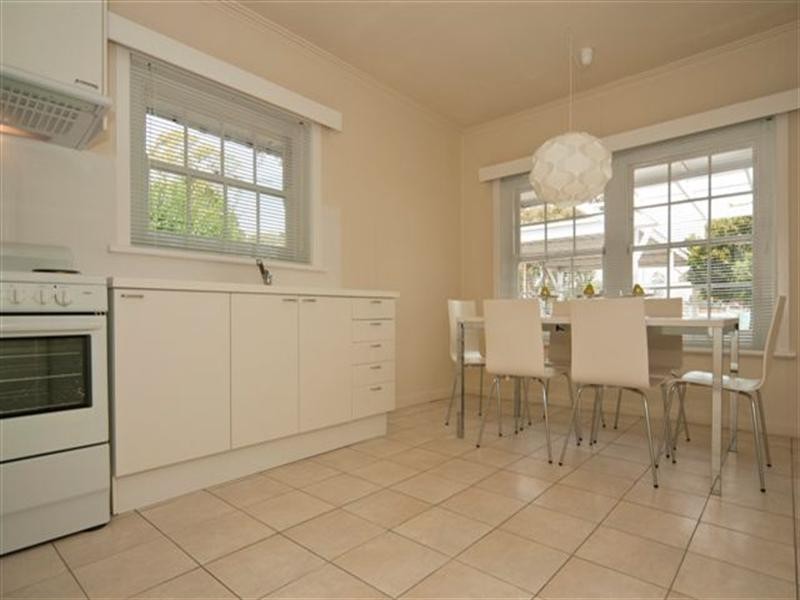 979 Grand Junction Road, Modbury SA 5092