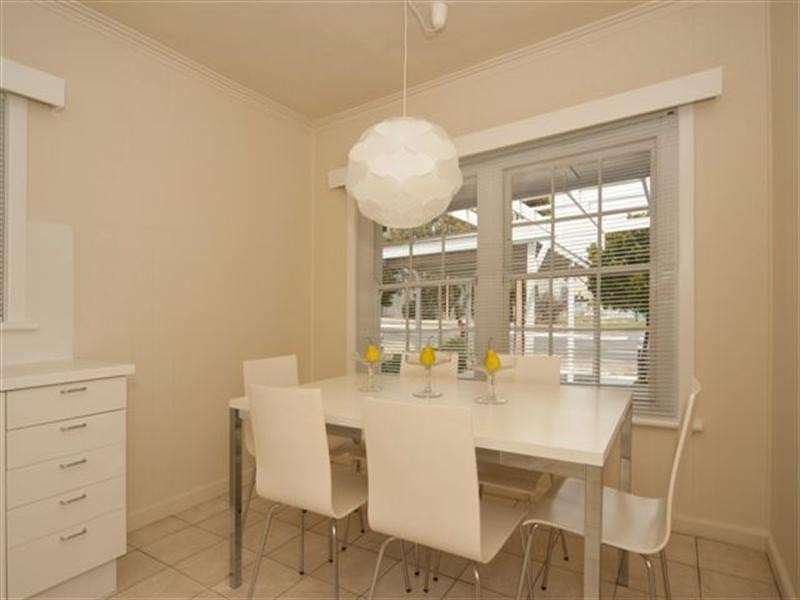 979 Grand Junction Road, Modbury SA 5092