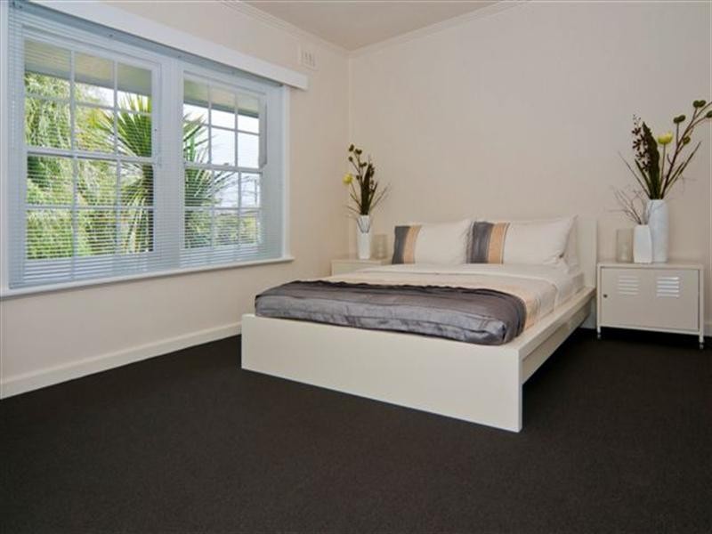 979 Grand Junction Road, Modbury SA 5092