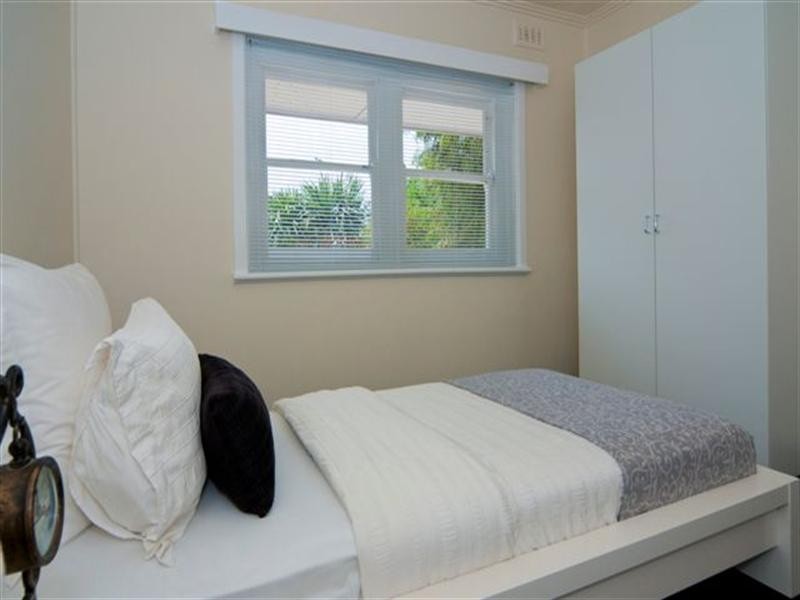 979 Grand Junction Road, Modbury SA 5092