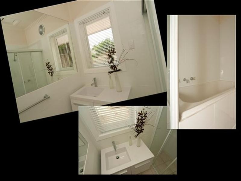 979 Grand Junction Road, Modbury SA 5092