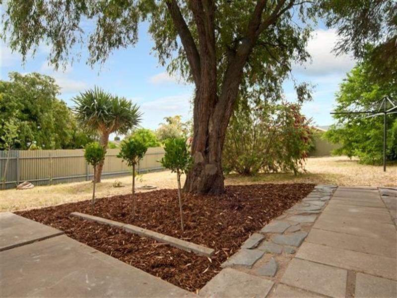 979 Grand Junction Road, Modbury SA 5092