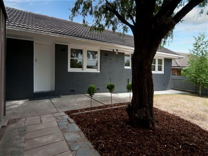 979 Grand Junction Road, Modbury SA 5092