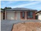 20 Barkey Street, Para Hills SA 5096