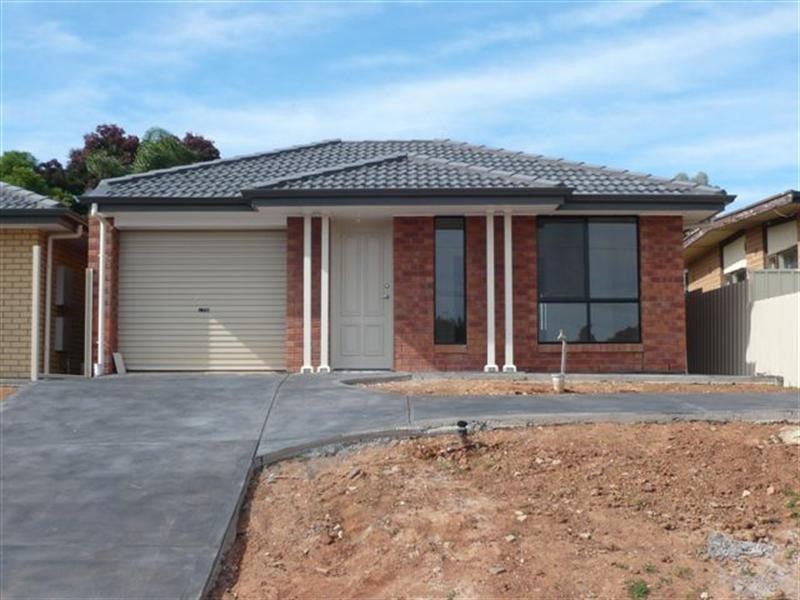 20 Barkey Street, Para Hills SA 5096