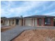 20 Barkey Street, Para Hills SA 5096