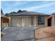 20 Barkey Street, Para Hills SA 5096