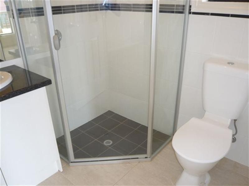 20 Barkey Street, Para Hills SA 5096