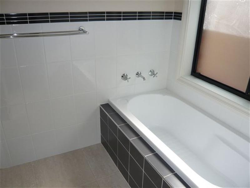 20 Barkey Street, Para Hills SA 5096