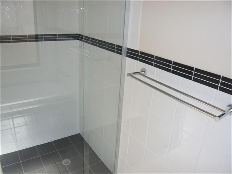 20 Barkey Street, Para Hills SA 5096