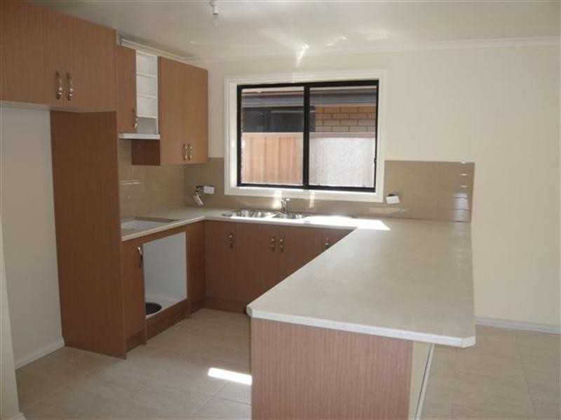 20 Barkey Street, Para Hills SA 5096